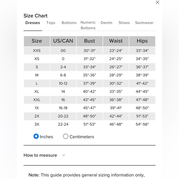 Lulus size small Black Cowl Neck Sweater Dress - Picture 5 of 6